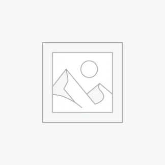 ألعاب تعليمية